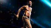 Burna Boy Headlines Free GT Music Concert in Ghana Tonight