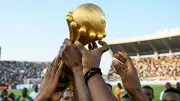 CAF Boosts AFCON 2025 Prize to $10 Million for Champions in Morocco