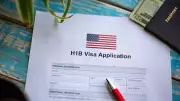 California, 19 Other US States Sue Trump Over $100,000 H-1B Visa Fee