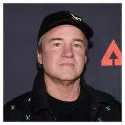 Call of Duty Creator Vince Zampella, 55, Dies in Tragic Ferrari Crash