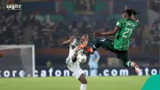 Calvin Bassey Reveals Key Player Nigeria Will Miss vs Tanzania at AFCON 2025