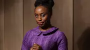 Chimamanda Adichie Denies UNN Visiting Professor Appointment, Calls Reports False
