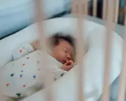 China Imposes 13% Tax on Condoms to Boost Birth Rate