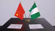 Chinese Miners Reject Terrorism Funding Claims in Nigeria, Cite Victimhood