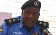 Cross River Police CP Decorates 7 Newly Promoted Officers in Calabar Ceremony