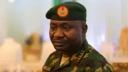CSO Backs Defence Minister Musa, Expects Uncompromising Stance on Terrorism