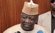CSO Demands Yari Clarify Zamfara Funds After Geregu Power Appointment