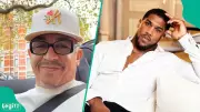 Daddy Freeze Sparks Debate: 'God Did Not Save Anthony Joshua' After Fatal Crash