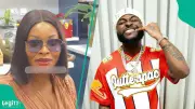 Davido Faces Backlash for Carter Efe Twitch Appearance, Sparks Wizkid Comparison