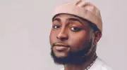 Davido Follows Uncle's Lead, Set to Join Accord Party in Osun