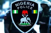 Decomposed Body of Woman Found in Abuja Home, Police Investigate