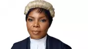 Delta Police Arrest Prime Suspect in Retired Judge Ifeoma Okogwu's Murder