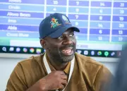 Delta State Holds Coaches Summit Ahead of 2026 Niger Delta Games