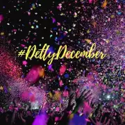 Detty December 2024: ₦1.02B Box Office Boom & Diaspora's Economic Impact