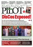 DisCos Exposed: How Power Firms Fail Nigeria, Focus Only on Revenue