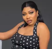 Doris Ogala Released After 2 Days in Police Custody Over Pastor Chris Okafor Dispute