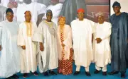 Dr Aminu Bashir Elected NIQS President, Pledges Cost Data Bank Completion