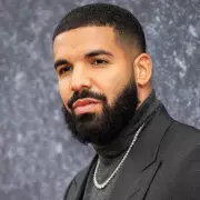 Drake Crowned Apple Music's Most-Streamed Artist of 2025