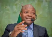 DSS in 2025: How DG Tosin Ajayi's Reforms Boosted Nigeria's Security