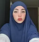 Dutch Court Charges Father, Sons for Honour Killing of Teen Over 'Western Lifestyle'