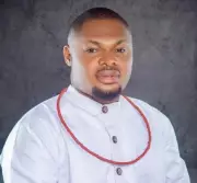 Edo Court Grants Bail to Activist Harrison Gwamnishu in Kidnap Ransom Case