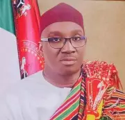 Edo State Aims to Raise ₦160 Billion to Combat Gully Erosion Crisis