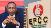 EFCC Issues Stern Warning to Banks Over Delays Stalling Financial Crime Probes