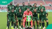 Egypt vs Nigeria Friendly: Kick-Off Time, Team News, and Where to Watch