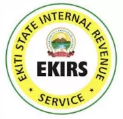 EKIRS Debunks Rumours: No Bank Account Freeze Over TIN from Jan 1, 2026