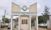 Ekiti sacks surgeon, suspends staff over illegal kidney removal at EKSUTH