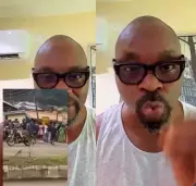 Ekiti's 'Fountain of Knowledge' Now a 'Fountain of Poverty' - Fayose Laments