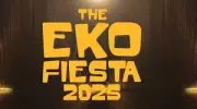 Eko Fiesta 2025: 3-Day Lagos Event to Merge Culture, Commerce