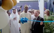 EkoDubai Launches in Lagos to Connect Nigerians with Dubai Real Estate