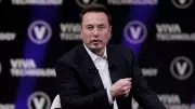 Elon Musk Wins Appeal, Cleared to Receive $56 Billion Tesla Pay Package