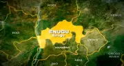 Enugu Community in Turmoil: Police Brutality Alleged in Mburumbu Igweship Crisis
