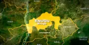 Enugu Economic Summit Postponed to Jan 2026 After Court Injunction