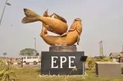 Epe Youths Demand Lagos Govt Action on 7-Month Obaship Stalemate