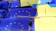 EU Summit: €135 Billion Ukraine Aid & Frozen Russian Assets Debate