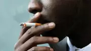 Expert Urges Science-Based Tobacco Harm Reduction for Adult Smokers in Nigeria