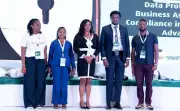 Experts Demand Stronger Privacy Laws, Enforcement in Africa at Lagos Symposium