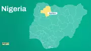 Explosion in Zamfara Kills 9, Second Blast in One Week