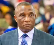 FCCPC Warns Transporters Over Christmas Fare Hikes, Threatens Sanctions