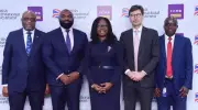 FCMB Clinches 2025 Best SME Bank Award with 24% Market Share