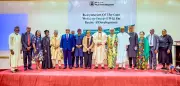 FG Launches Core Working Group to Drive Sustainable Regional Growth