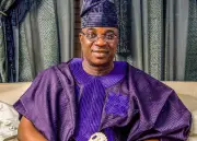 Fidipote Ruling House Moves for Awujale Stool as Fusengbuwa Misses Deadline