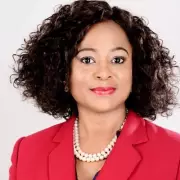 FITC MD: Innovation, Resilience, Dynamism Key for Africa's Youth