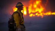 Floods, Wildfires Top 2025's Costliest Climate Disasters, $120B+ Losses