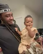 Florida Father Arrested After Toddler Drowns in Hot Tub Tragedy