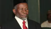 Former Chief Justice Ibrahim Tanko Muhammad Dies in Saudi Arabia