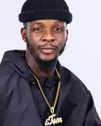 Frank Itom Issues Final Warning to Married Men in His DMs